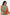 Stitched Printed Lawn Suit