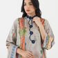 Stitched Printed Lawn Suit