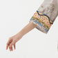 Stitched Printed Lawn Suit
