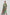 Stitched Printed Lawn Suit