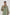 Stitched Printed Lawn Suit