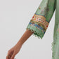 Stitched Printed Lawn Suit