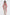 Stitched Printed Lawn Suit
