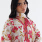 Stitched Printed Lawn Suit