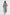 Stitched Printed Lawn Suit