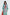 Stitched Printed Lawn Suit
