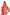 Stitched Embroidered Muzlin Suit