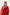 Stitched Embroidered Muzlin Suit