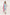 Stitched Printed Muzlin Suit