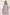 Stitched Printed Muzlin Suit