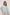 Stitched Printed Muzlin Suit