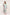 Stitched Printed Muzlin Suit