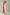 Stitched Embroidered Muzlin Suit