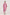 Stitched Embroidered Muzlin Suit