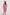 Stitched Embroidered Muzlin Suit