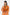 Stitched Embroidered Muzlin Suit