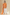 Stitched Embroidered Muzlin Suit