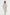 Stitched Embroidered Cambric Suit
