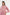 Stitched Embroidered Lawn Shirt+ Culotte