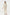 Stitched Embroidered Lawn Shirt+ Shalwar