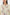 Stitched Embroidered Lawn Shirt+ Shalwar