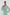 Stitched Embroidered Raw Silk Shirt+ Culotte