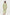 Stitched Embroidered Lawn Shirt + Shalwar