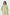 Stitched Embroidered Lawn Shirt + Shalwar