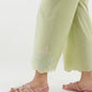 Stitched Embroidered Lawn Shirt + Shalwar