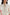 Stitched Embroidered Chambray Shirt+ Shalwar