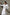 Stitched Embroidered Khaadi Silk Shirt+ Culotte