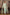 Stitched Embroidered Raw Silk Suit