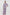 Stitched Embroidered Lawn Shirt+ Shalwar