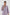 Stitched Embroidered Lawn Shirt+ Shalwar