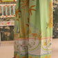 TROPICAL (SS26SM55P2T)