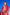 Stitched Printed Crepe Shirt+ Dupatta