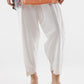 Stitched Embroidered Lawn Shalwar