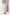 Stitched Embroidered Lawn Culotte