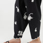 Stitched Embroidered Lawn Shalwar