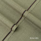 M Kors - Signature Two Tone Wash & Wear