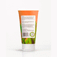 Cleanser-for-Oily-Skin