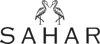 Sahar