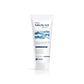 Clarevo Salicylic Acid Facewash