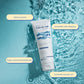 Clarevo Salicylic Acid Facewash