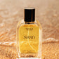 P-Sand