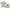 Sand Monaco Kids Co-ord Set