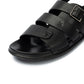 PICO - BLK