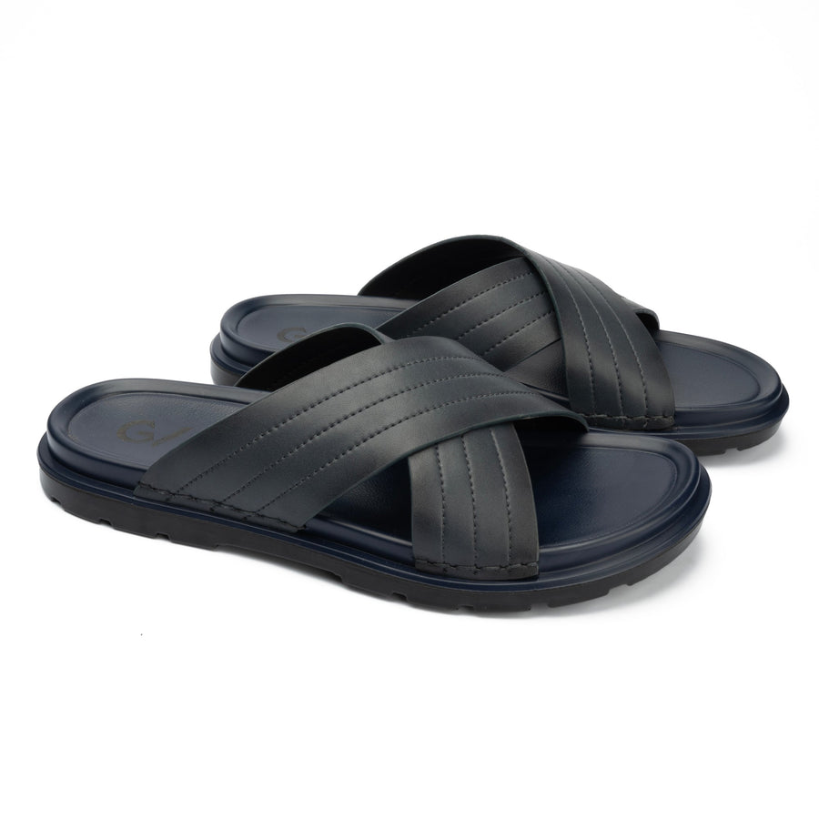 GILL - NVY