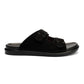 KALASH - BLK