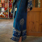 Sapphire Sultana